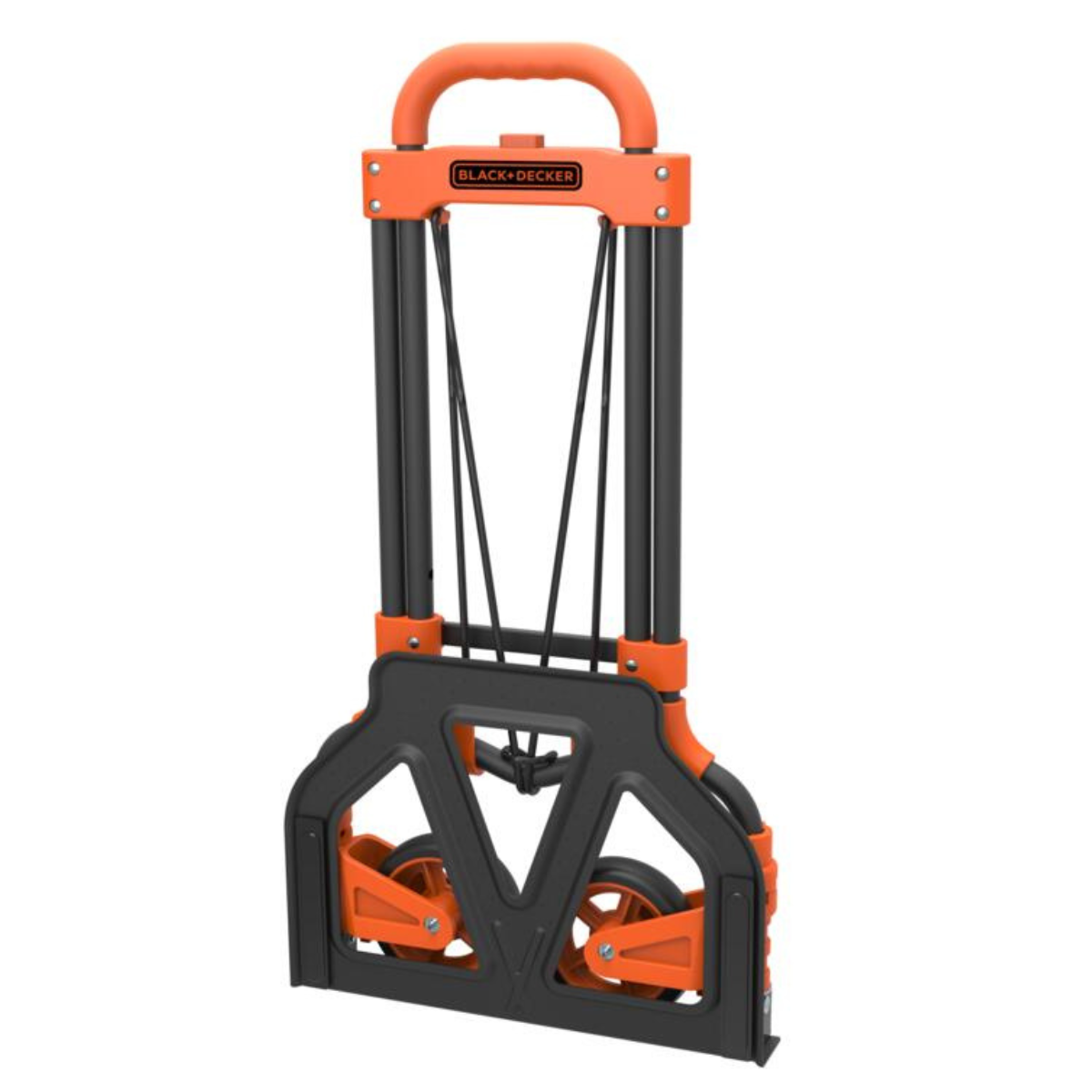 BLACK+DECKER Steekwagen BXWTH200 - maximondo