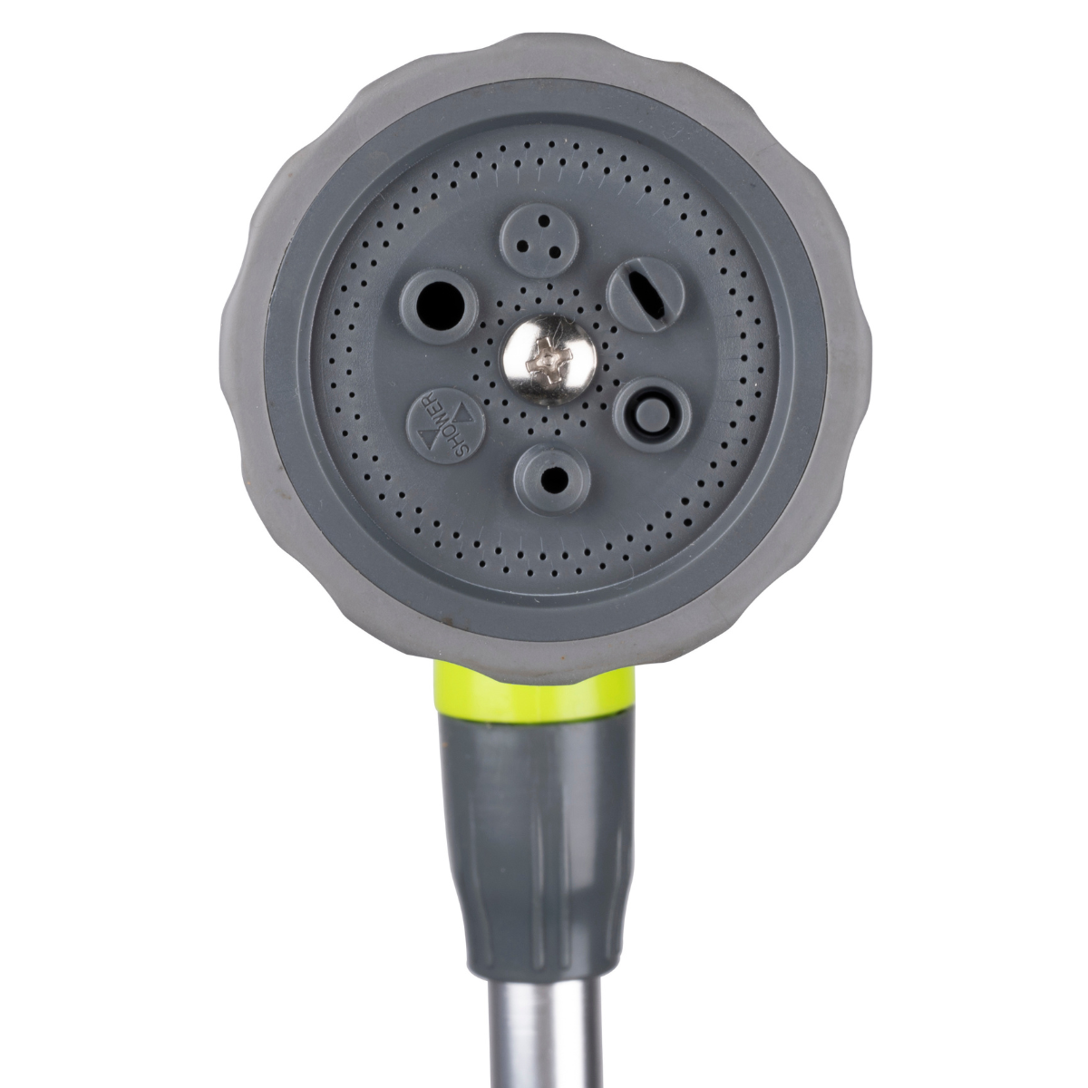 Kinzo Verstelbare Tuindouche ⌀56 - maximondo