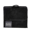 BLACK+DECKER Kofferorganizer - maximondo