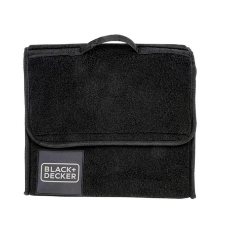 BLACK+DECKER Kofferorganizer - maximondo