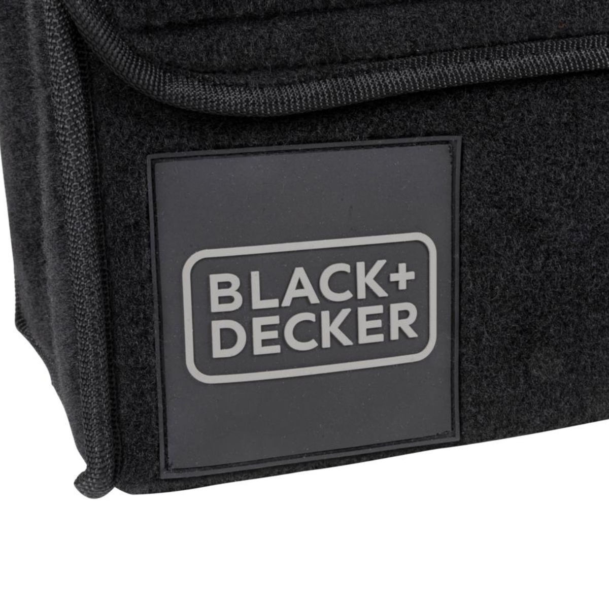 BLACK+DECKER Kofferorganizer - maximondo