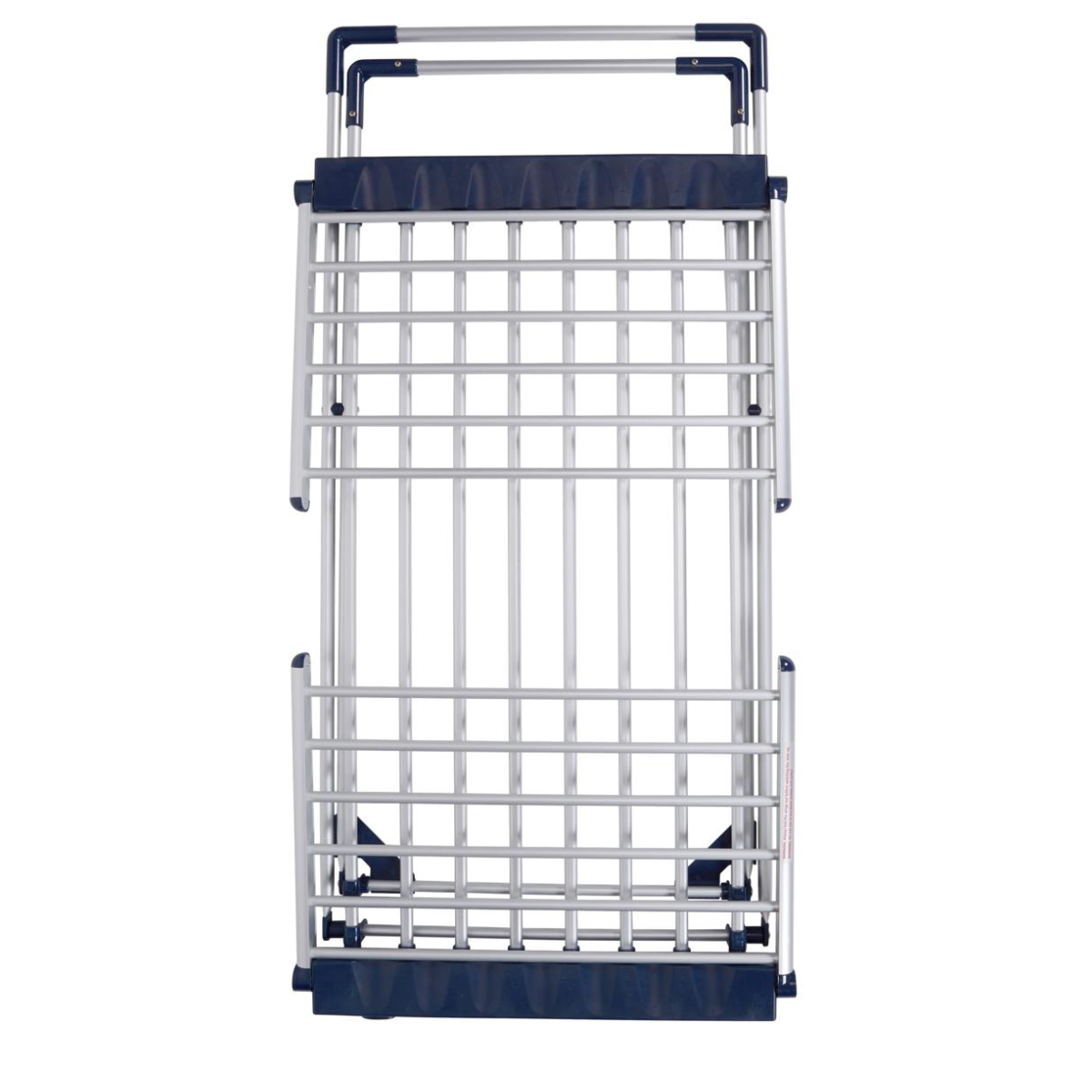 Dirt Devil Elektrisch Droogrek 230W - IPX1 - maximondo