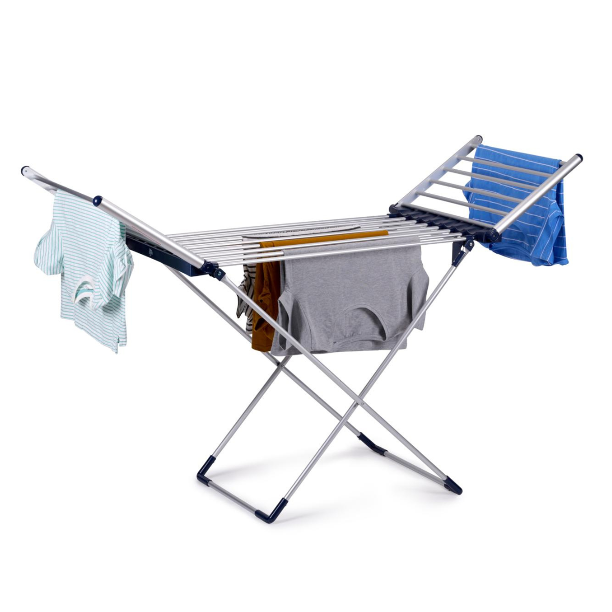 Dirt Devil Elektrisch Droogrek 230W - IPX1 - maximondo