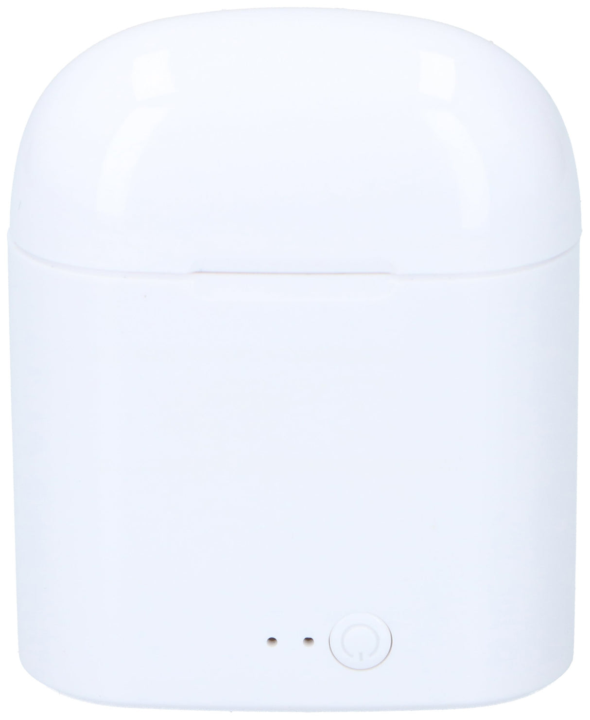 Grundig Draadloze Oordopjes - Bluetooth - maximondo