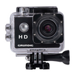 Grundig HD720P Waterdicht - maximondo