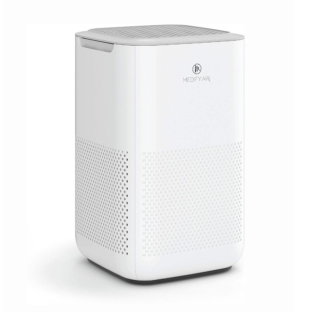 Medify Air MA-15 Luchtreiniger – Air Purifier HEPA H13 Filter - maximondo