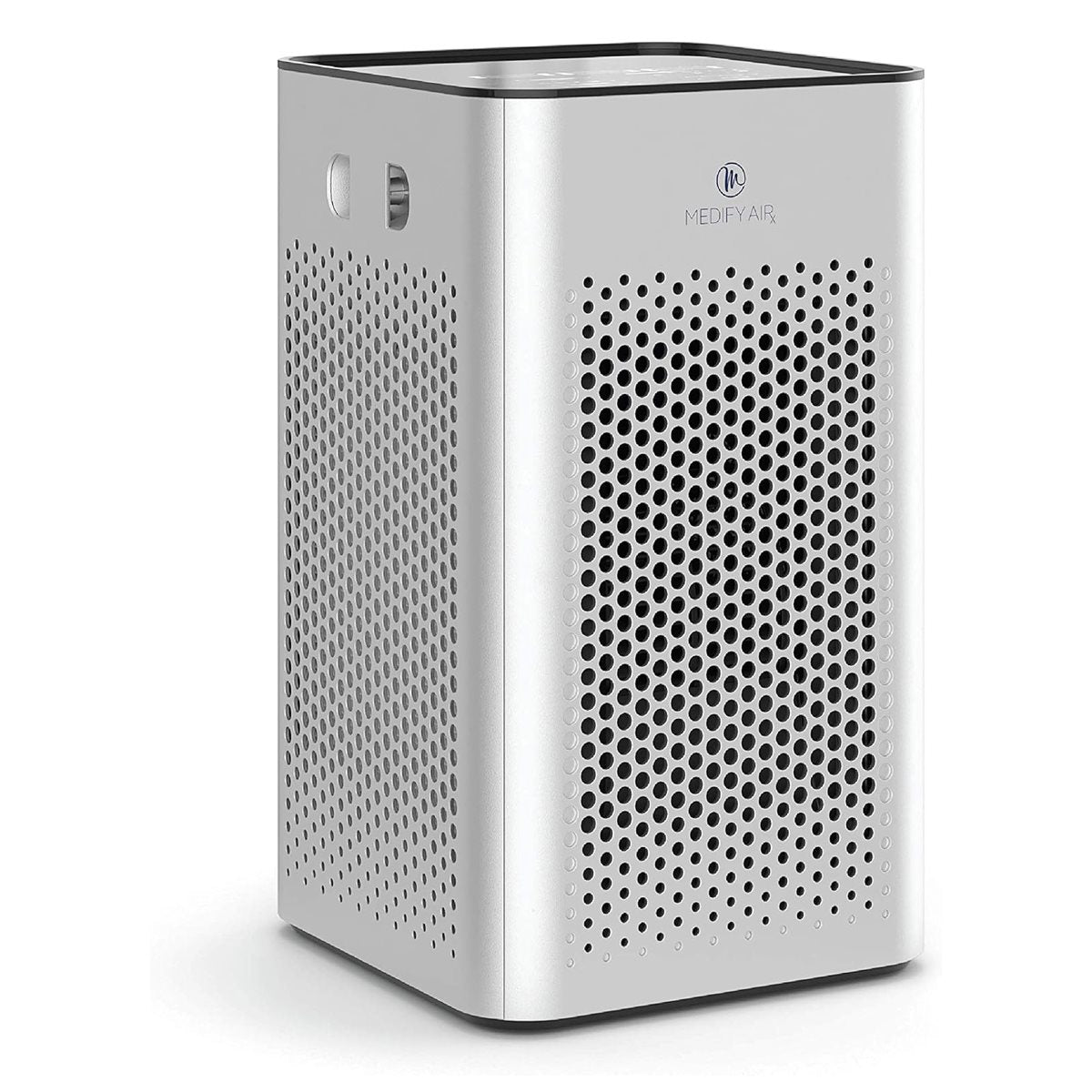 Medify Air MA-25 Luchtreiniger – 170 m³/u – HEPA H13 Filter - maximondo