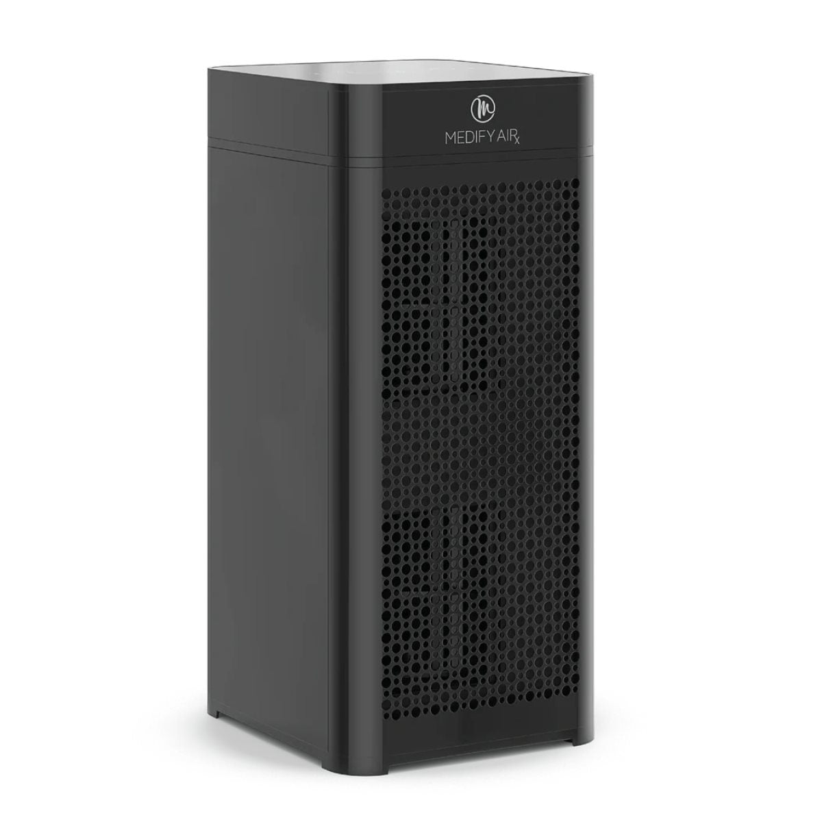 Medify Air MA-40 Luchtreiniger – 288 m³/u – HEPA H13 Filter - maximondo