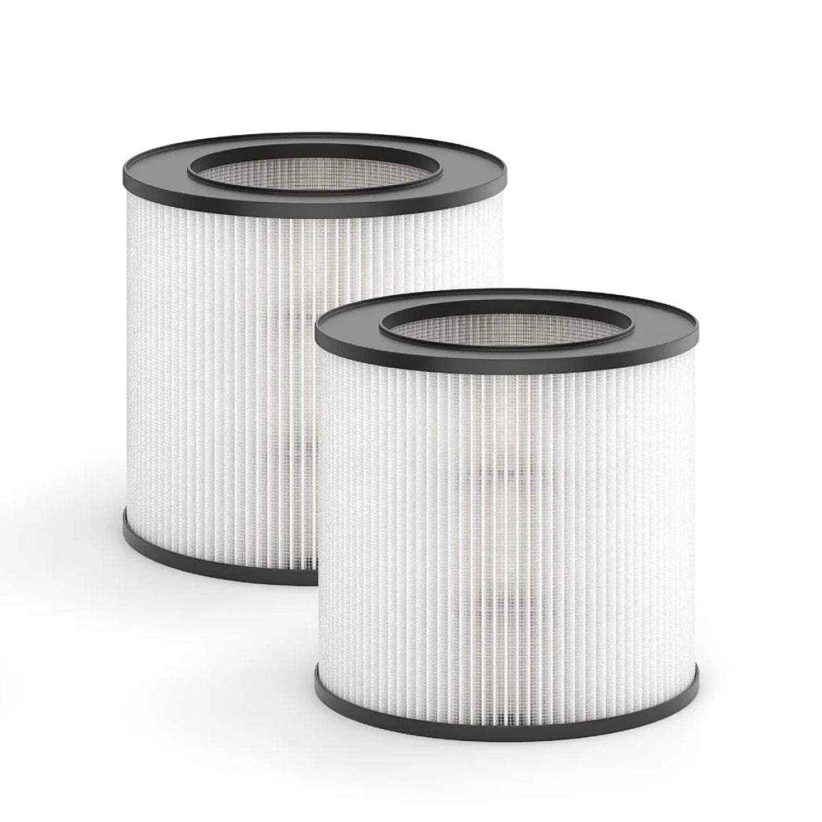 Medify Air MA-14 Vervangingsfilter – HEPA H13 – 1 Stuk – Luchtfilter – Actieve Koolstof – Luchtzuivering - maximondo