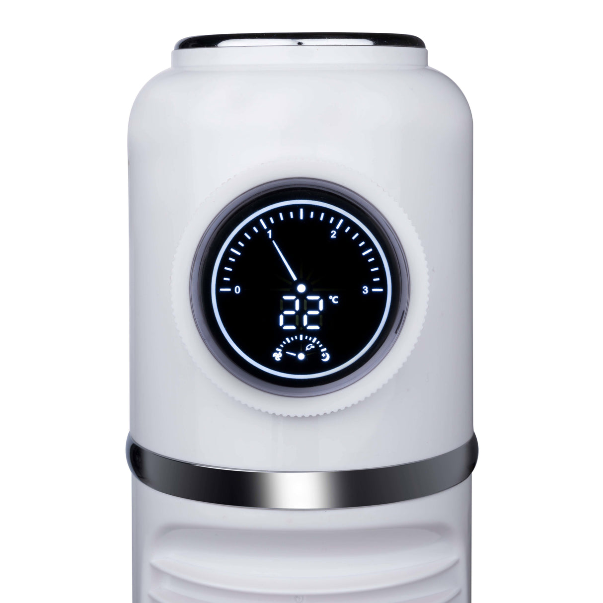 Lifetime Air Torenventilator 76 cm - met Afstandsbediening - maximondo