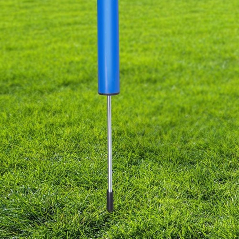 maxxpro Agility Set - maximondo