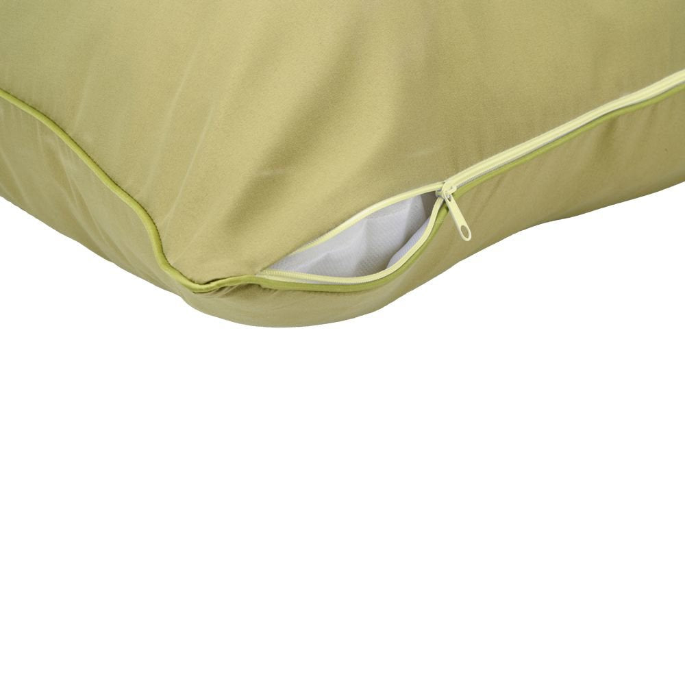 maxxpro Hondenmand Groen 60x80cm - maximondo