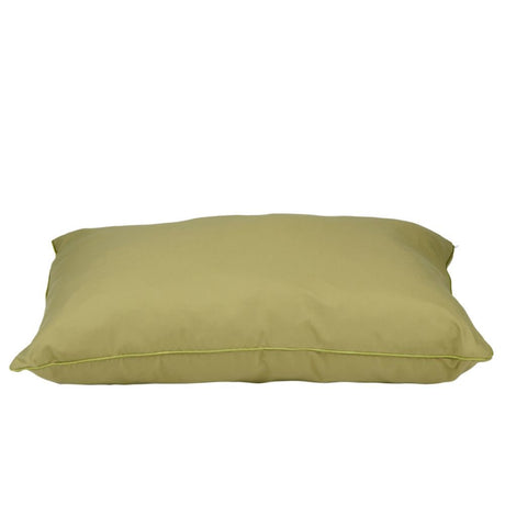 maxxpro Hondenmand Groen 60x80cm - maximondo