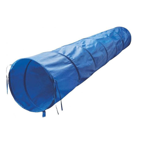 maxxpro Agility Hond Tunnel - maximondo