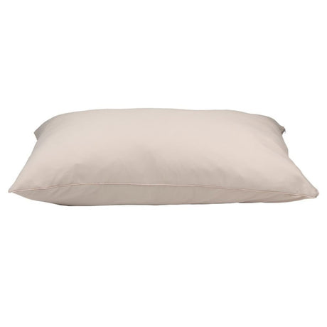 maxxpro Hondenbed 120x80 cm Beige - maximondo