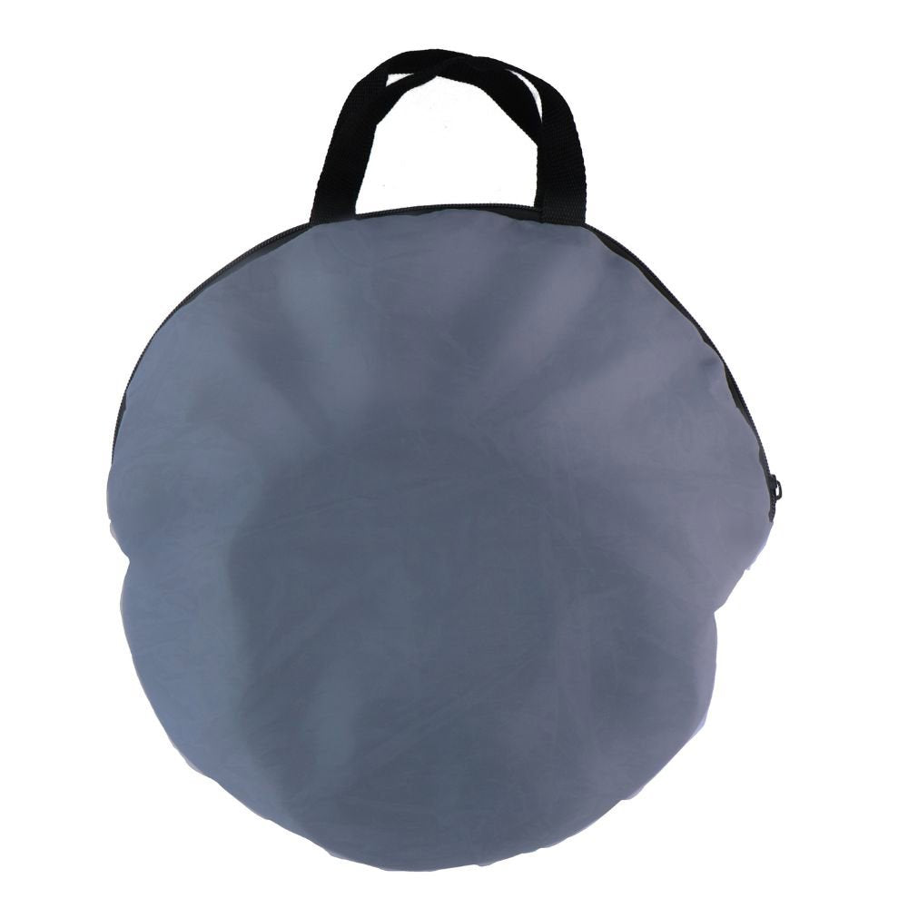 maxxpro Opvouwbare Bench Ø100 CM - maximondo