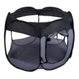maxxpro Opvouwbare Bench Ø100 CM - maximondo