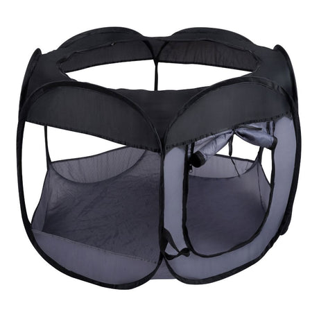 maxxpro Opvouwbare Bench Ø100 CM - maximondo