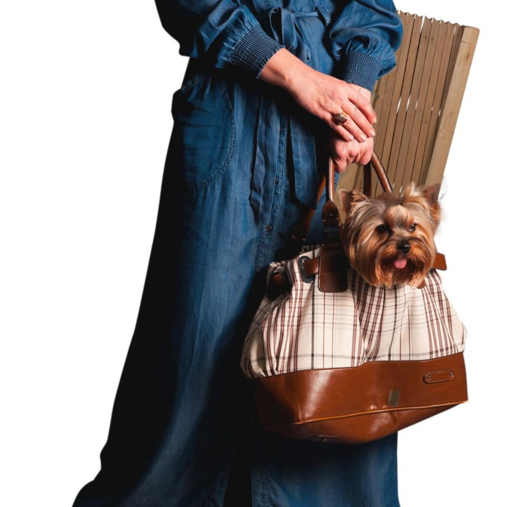 maxxpro Uitschuifbaar Hondenhek - maximondo