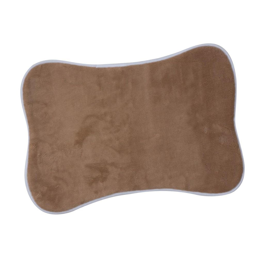 maxxpro Placemat Voerbak Hondenmat - maximondo