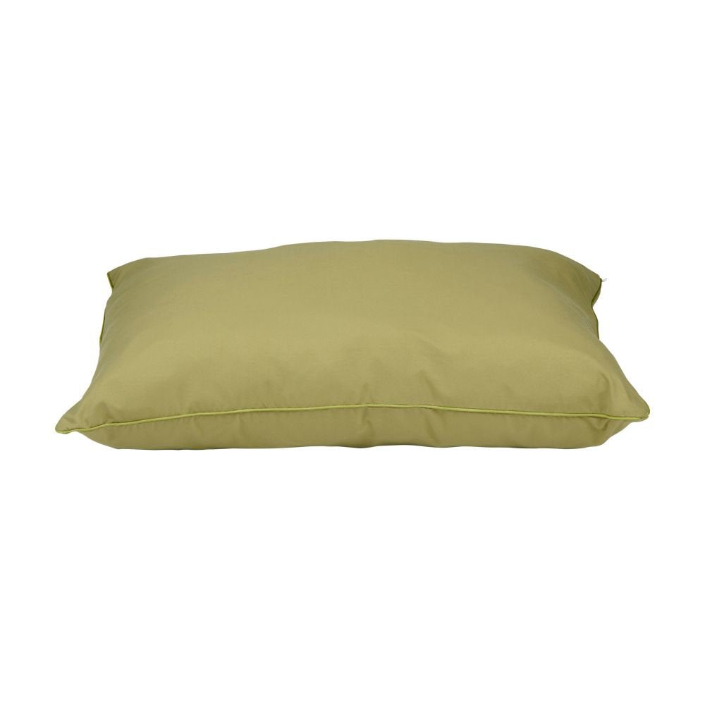 maxxpro Hondenbed 70x100 cm - maximondo