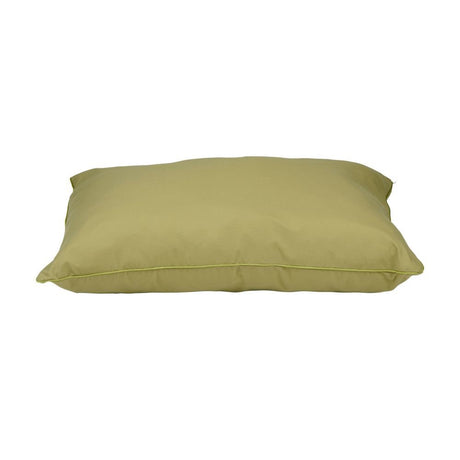 maxxpro Hondenbed 70x100 cm - maximondo