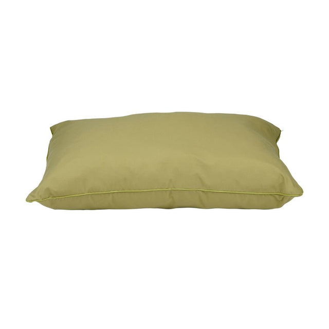 maxxpro Hondenbed 70x100 cm - maximondo