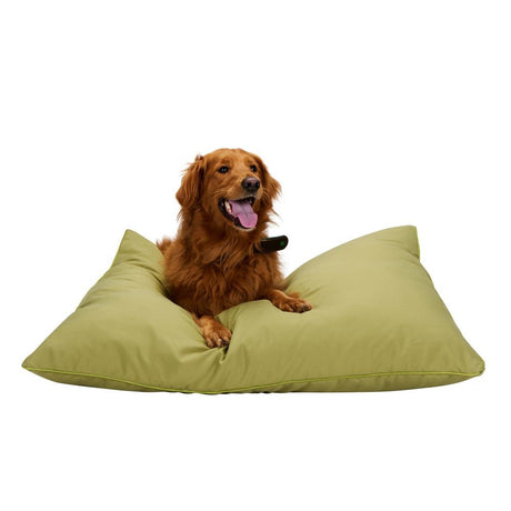 maxxpro Hondenbed 70x100 cm - maximondo