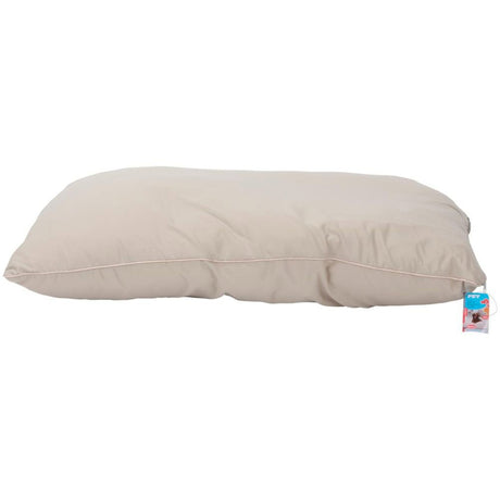 maxxpro Hondenbed Beige - maximondo