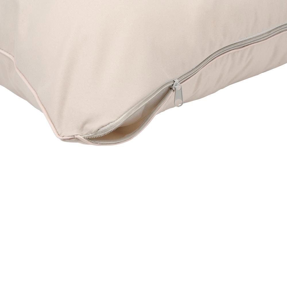 maxxpro Hondenbed Beige - maximondo