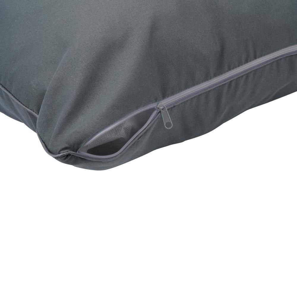 maxxpro Hondenbed 60x80 cm - maximondo