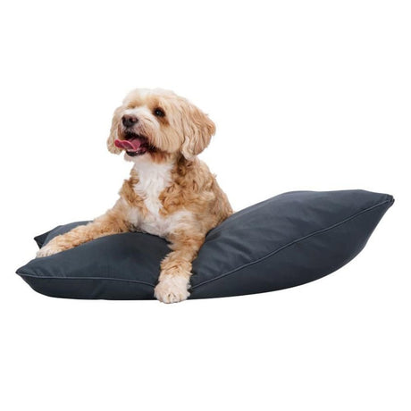 maxxpro Hondenbed 60x80 cm - maximondo