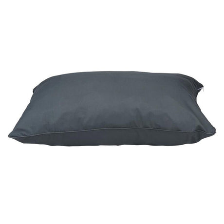 maxxpro Hondenbed 60x80 cm - maximondo