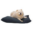 maxxpro Hondenbed 120 X 80 Cm - maximondo