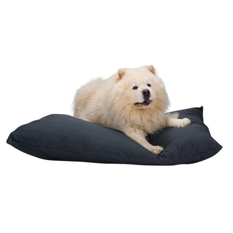 maxxpro Hondenbed 120 X 80 Cm - maximondo
