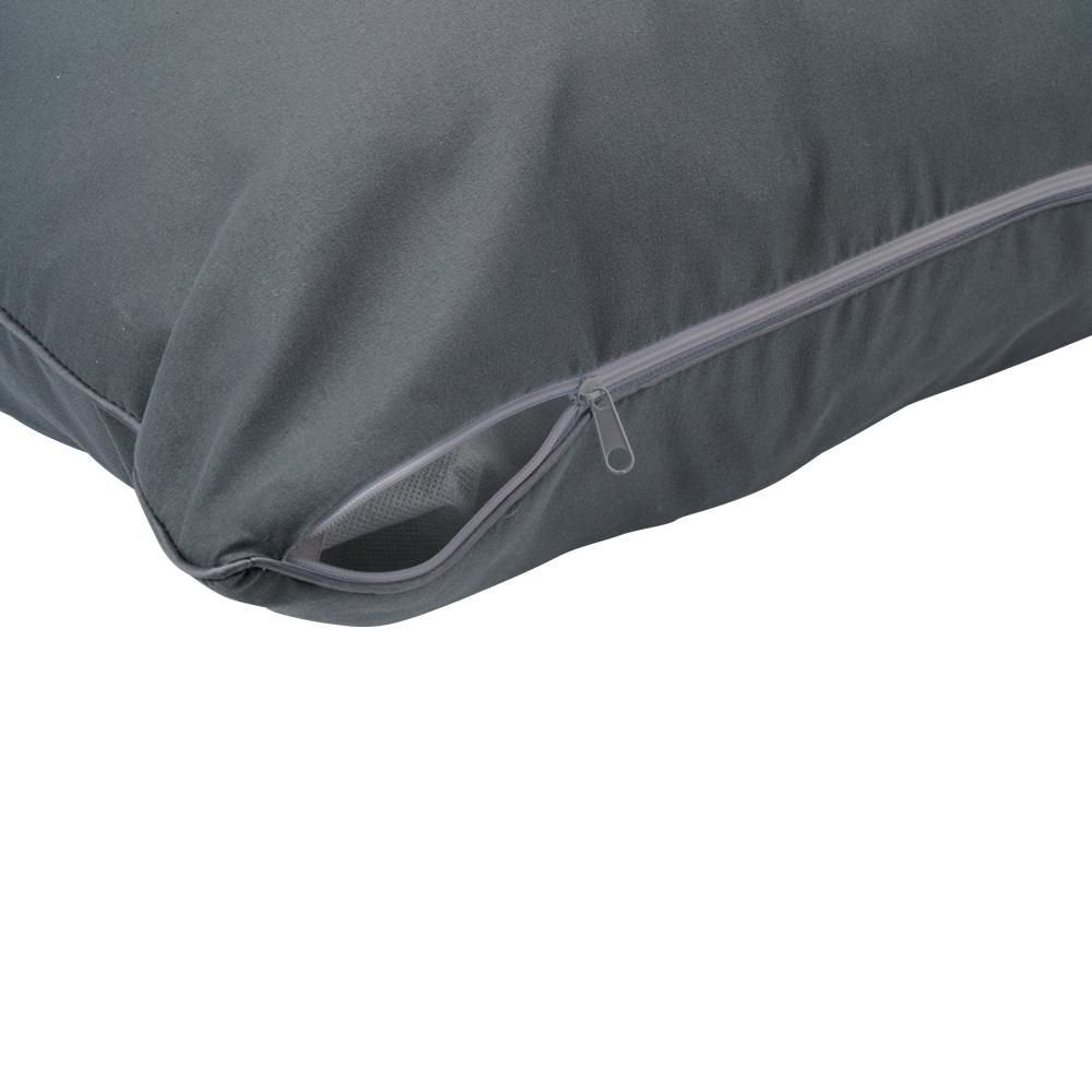 maxxpro Hondenbed 120 X 80 Cm - maximondo