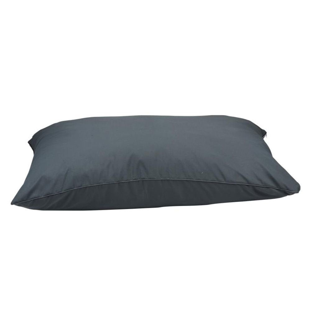 maxxpro Hondenbed 120 X 80 Cm - maximondo
