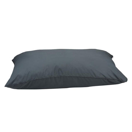maxxpro Hondenbed 120 X 80 Cm - maximondo