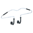 Dunlop Auto Kledinghanger voor Hoofdsteun - Auto Hanger - maximondo