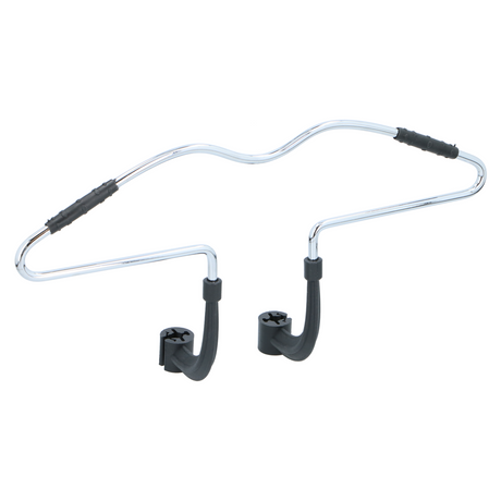 Dunlop Auto Kledinghanger voor Hoofdsteun - Auto Hanger - maximondo
