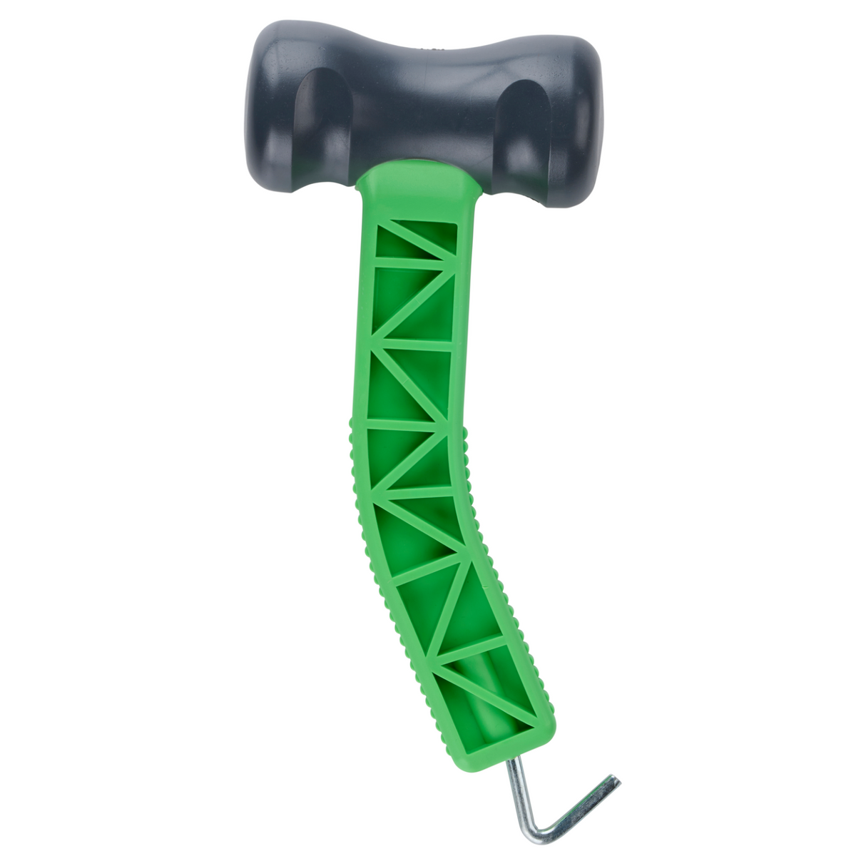 Camp Active Kampeer Hamer met Haringtrekker - maximondo