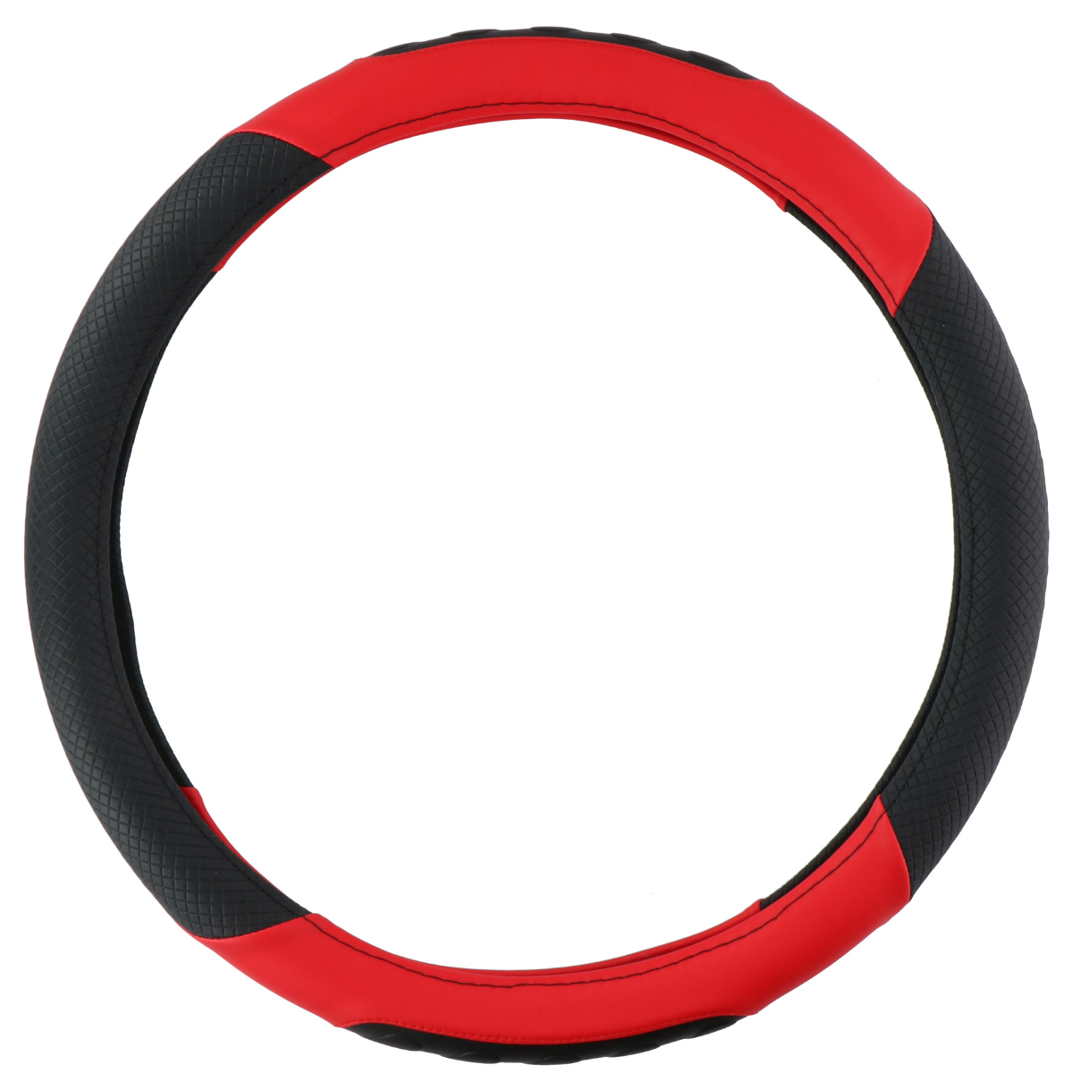 All Ride Stuurhoes Vrachtwagen - maximondo