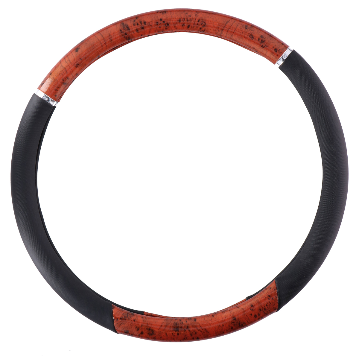 All Ride Truck stuurhoes 44-46 cm - maximondo