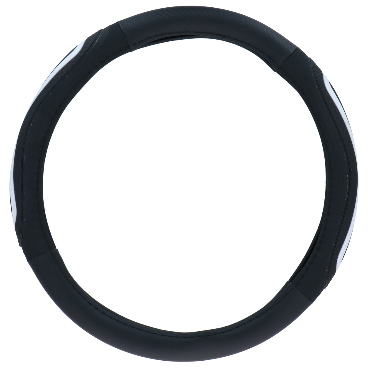 Dunlop Stuurhoes Auto ⌀38CM - maximondo