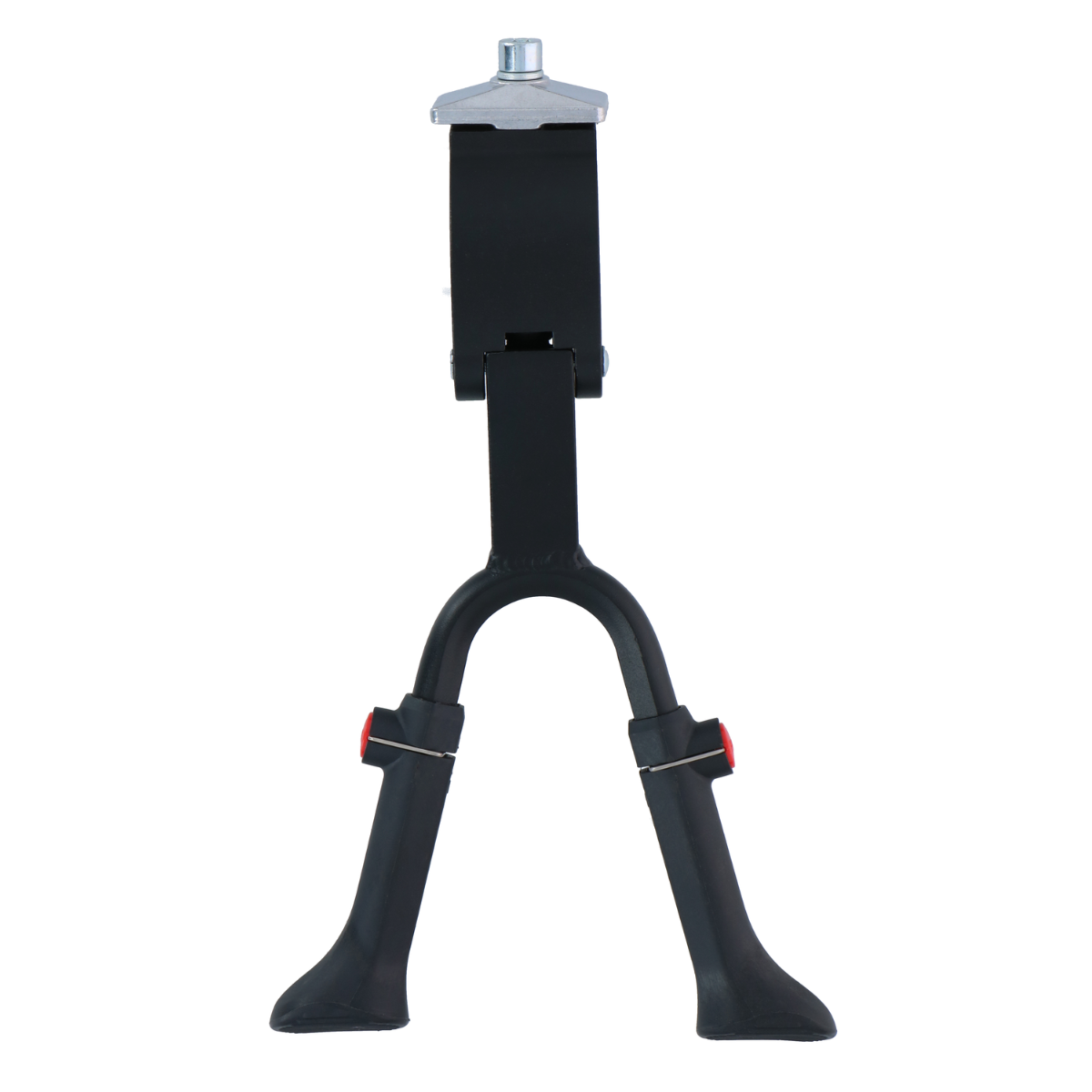 Bicycle Gear Fietsstandaard - Dubbele Poten - maximondo