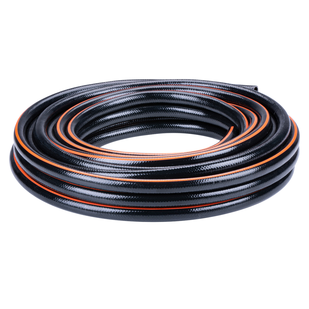 BLACK+DECKER Tuinslang 15M ⌀13MM - maximondo