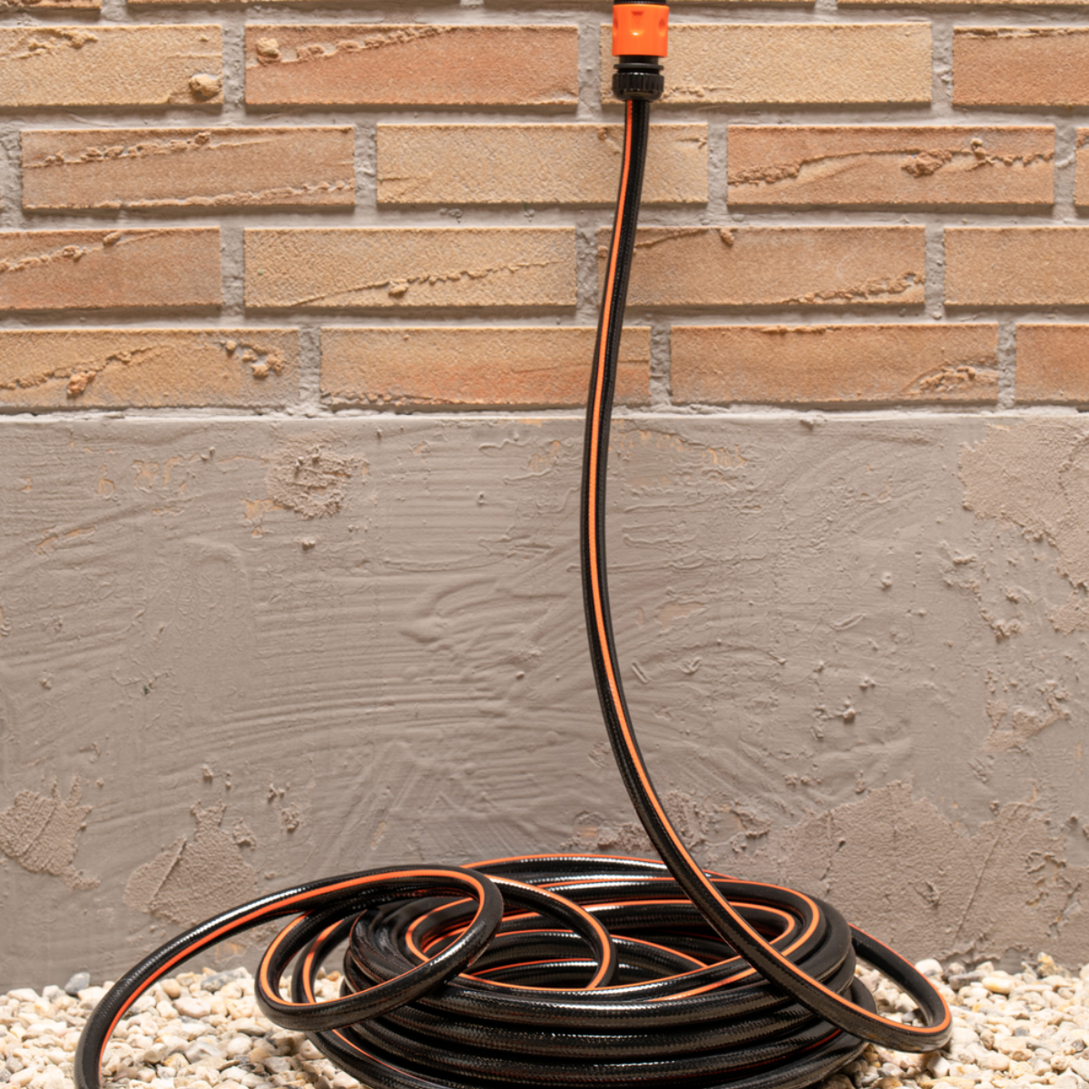 BLACK+DECKER Tuinslang 15M ⌀13MM - maximondo