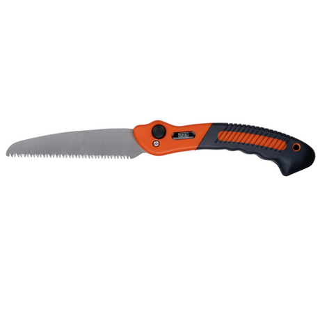BLACK+DECKER Opvouwbare Snoeizaag - maximondo