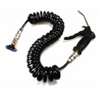 All Ride Luchtspiraal - met Pistool - 13 kg-cm2 - maximondo