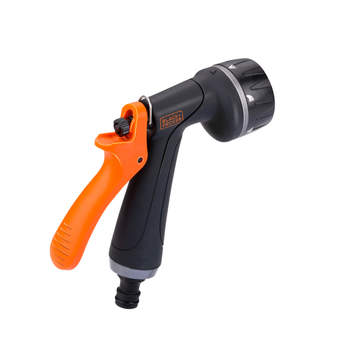 BLACK+DECKER Mondstuk - maximondo